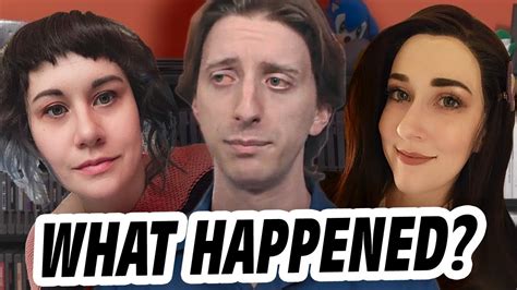 projared|what happened to projared.